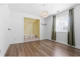 15920 Bridle Hills Dr - Photo 28