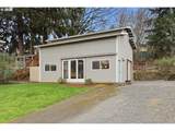 15920 Bridle Hills Dr - Photo 31