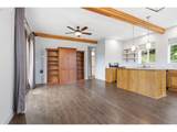 15920 Bridle Hills Dr - Photo 32