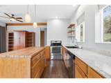 15920 Bridle Hills Dr - Photo 33
