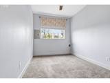 15920 Bridle Hills Dr - Photo 34