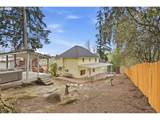 15920 Bridle Hills Dr - Photo 39