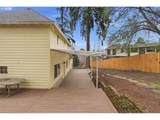 15920 Bridle Hills Dr - Photo 40