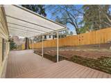 15920 Bridle Hills Dr - Photo 41