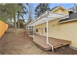 15920 Bridle Hills Dr - Photo 42