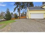 15920 Bridle Hills Dr - Photo 43