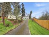 15920 Bridle Hills Dr - Photo 44