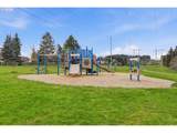 15920 Bridle Hills Dr - Photo 45