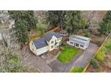 15920 Bridle Hills Dr - Photo 46