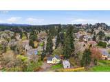 15920 Bridle Hills Dr - Photo 47