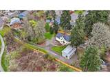 15920 Bridle Hills Dr - Photo 48