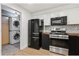 15920 Bridle Hills Dr - Photo 8