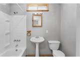 6922 Ramona St - Photo 13
