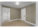 6922 Ramona St - Photo 15