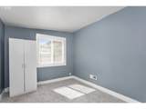 6922 Ramona St - Photo 16