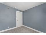6922 Ramona St - Photo 17