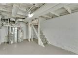6922 Ramona St - Photo 19