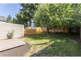 6922 Ramona St - Photo 20