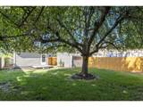 6922 Ramona St - Photo 21