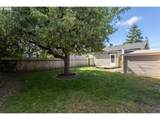 6922 Ramona St - Photo 22
