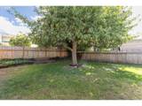 6922 Ramona St - Photo 23
