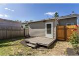 6922 Ramona St - Photo 24