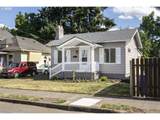 6922 Ramona St - Photo 26