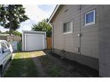 6922 Ramona St - Photo 27