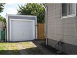6922 Ramona St - Photo 28