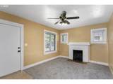 6922 Ramona St - Photo 3