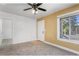 6922 Ramona St - Photo 4