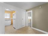 6922 Ramona St - Photo 5