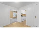 6922 Ramona St - Photo 6