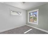 6922 Ramona St - Photo 7