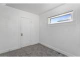 6922 Ramona St - Photo 8