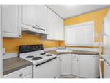 6922 Ramona St - Photo 9