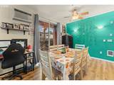 400 100TH Ave - Photo 10