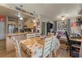 400 100TH Ave - Photo 11