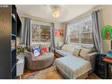 400 100TH Ave - Photo 12