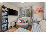 400 100TH Ave - Photo 13