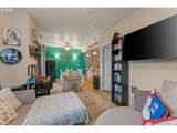 400 100TH Ave - Photo 14
