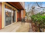 400 100TH Ave - Photo 15
