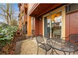 400 100TH Ave - Photo 16