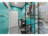 400 100TH Ave - Photo 18