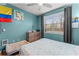 400 100TH Ave - Photo 19