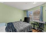 400 100TH Ave - Photo 20