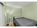 400 100TH Ave - Photo 21
