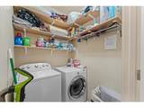400 100TH Ave - Photo 22