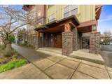 400 100TH Ave - Photo 3