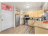 400 100TH Ave - Photo 5